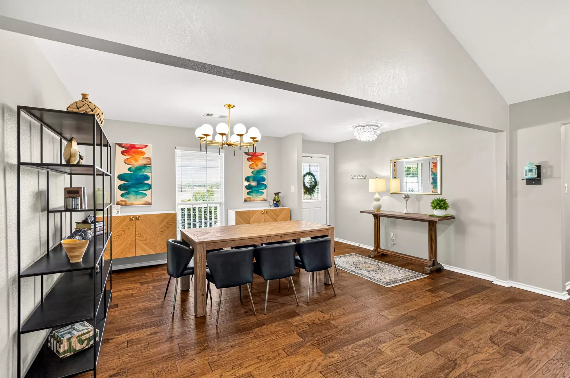 Luxury property — photo 7