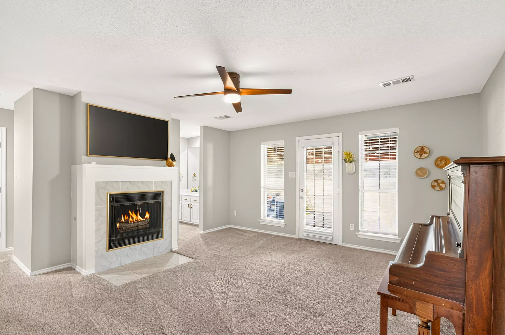Luxury property — photo 2