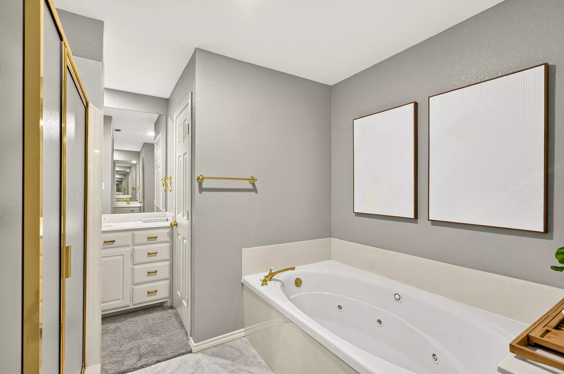 Luxury property — photo 3