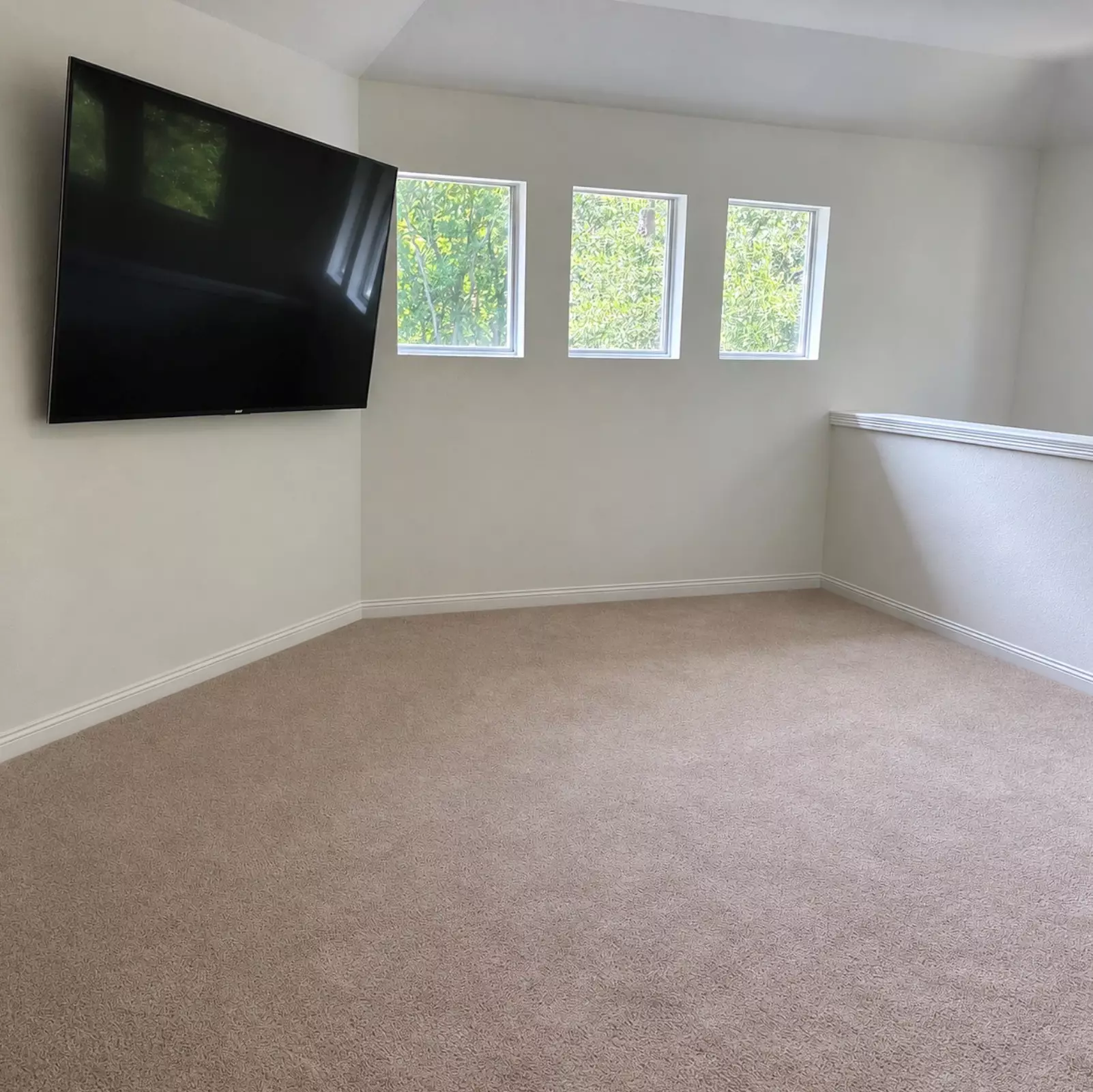 Luxury property — photo 16