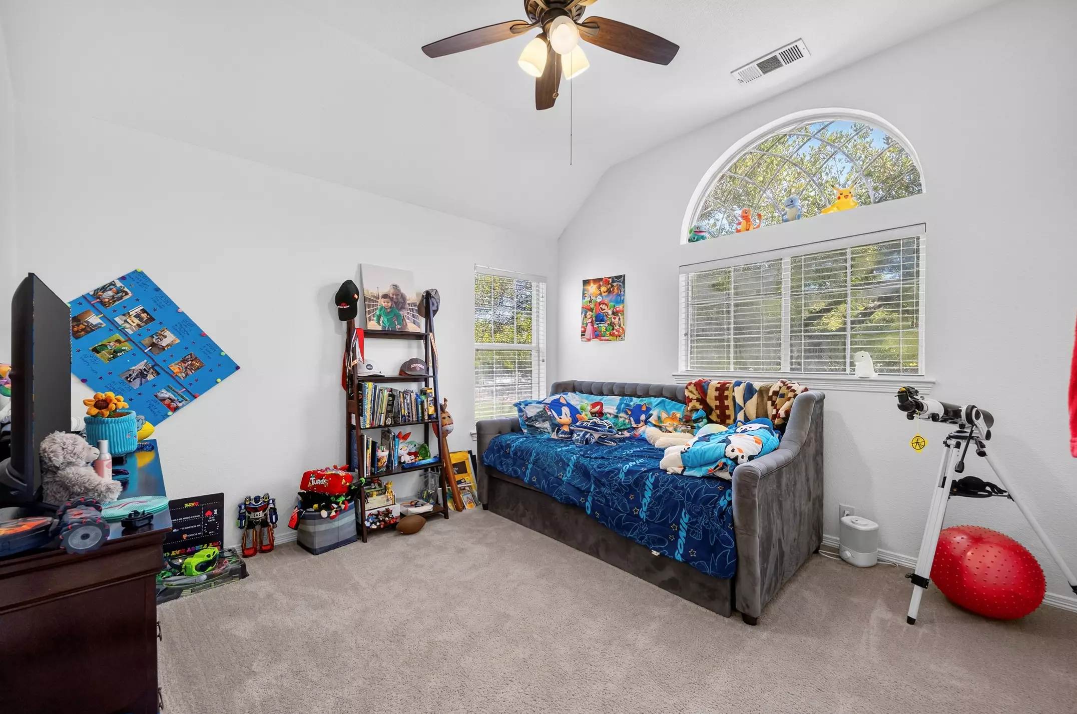 Luxury property — photo 14