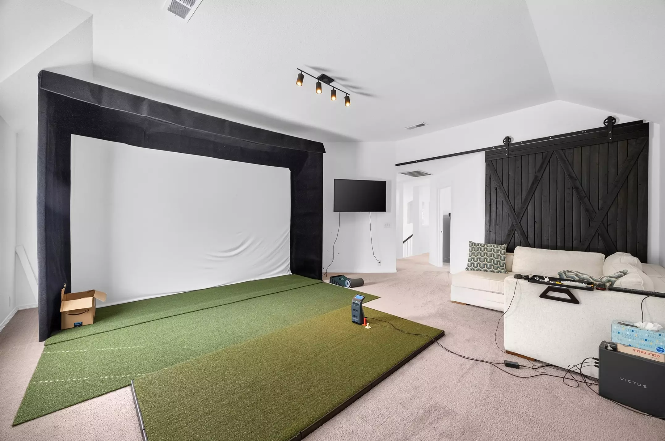 Luxury property — photo 13