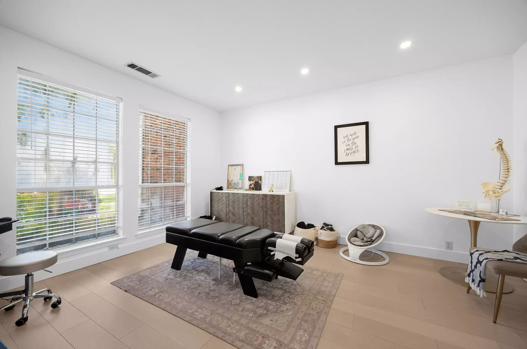 Luxury property — photo 10