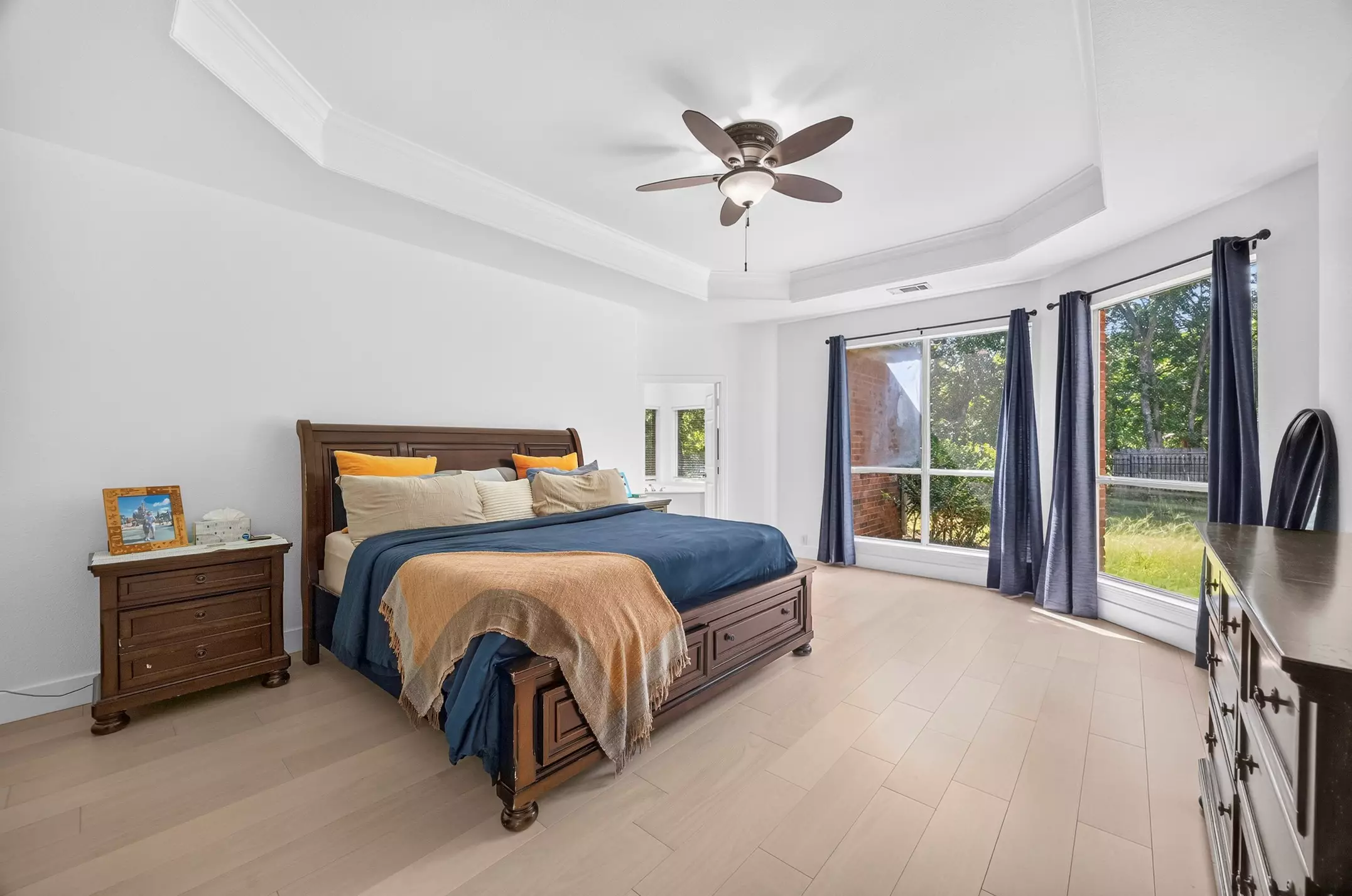 Luxury property — photo 2