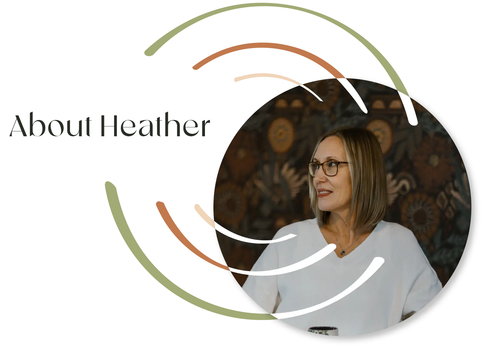 Heather Rawson Bio Headshot