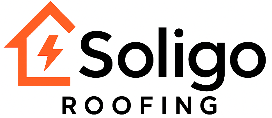 Soligo Logo Black-Color