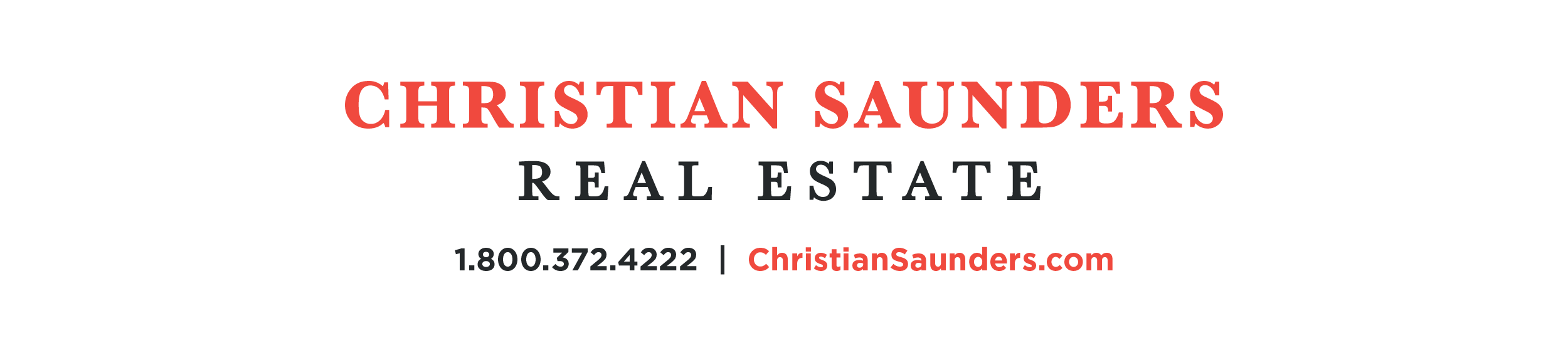 Careers Christian Saunders Real Estate
