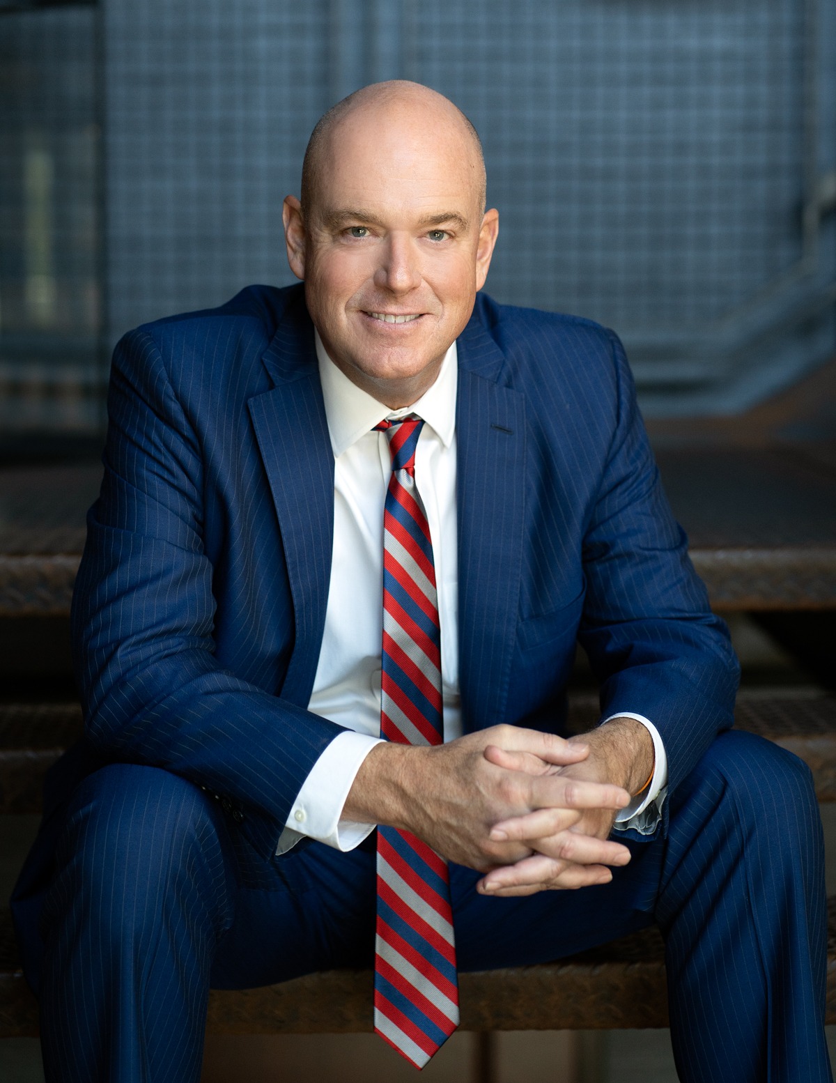 Glenn Bill Group