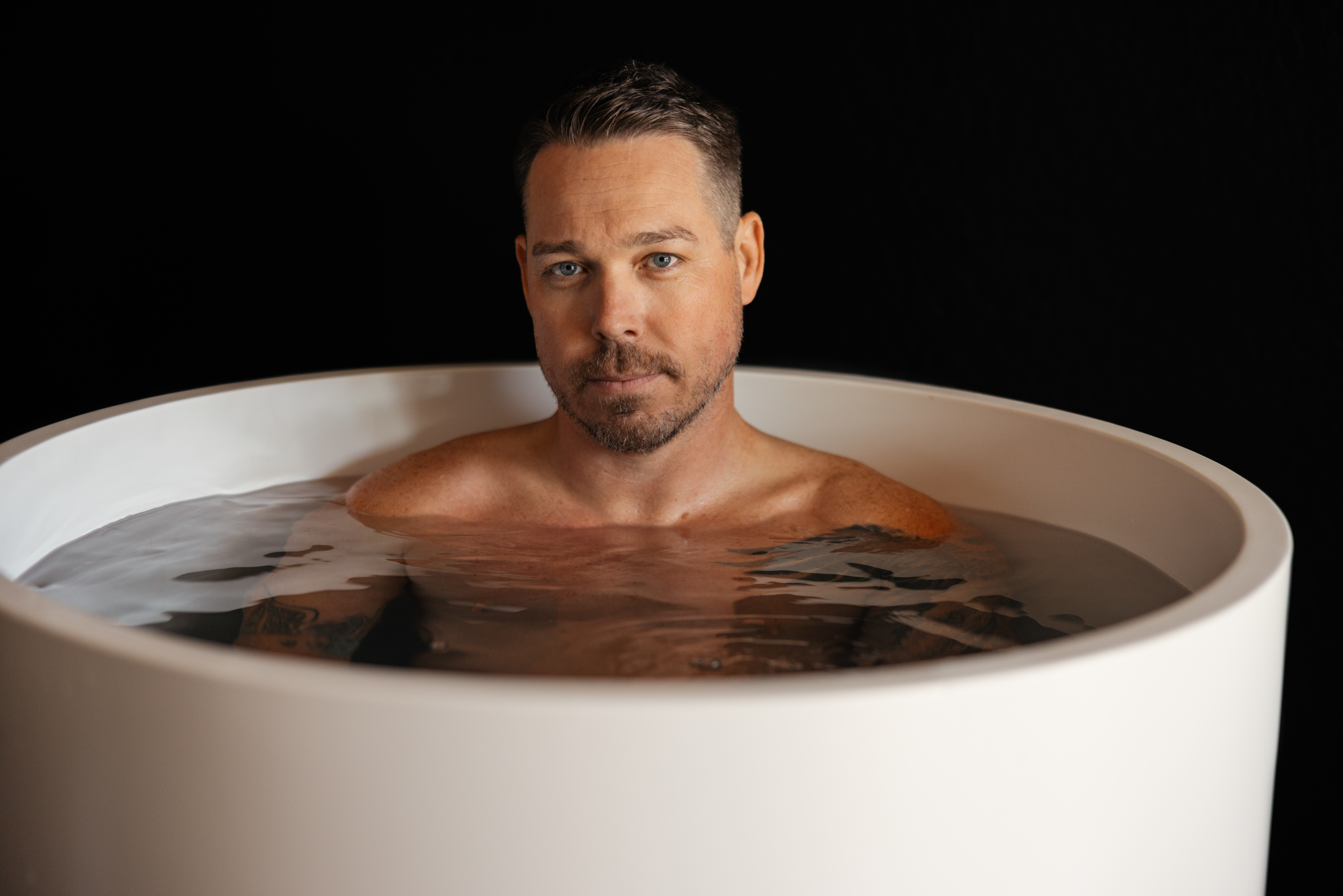 Epic Recovery & Wellness