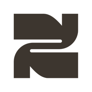 Zmiany Studio logo