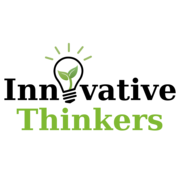 Innovative Thinkers Tutoring