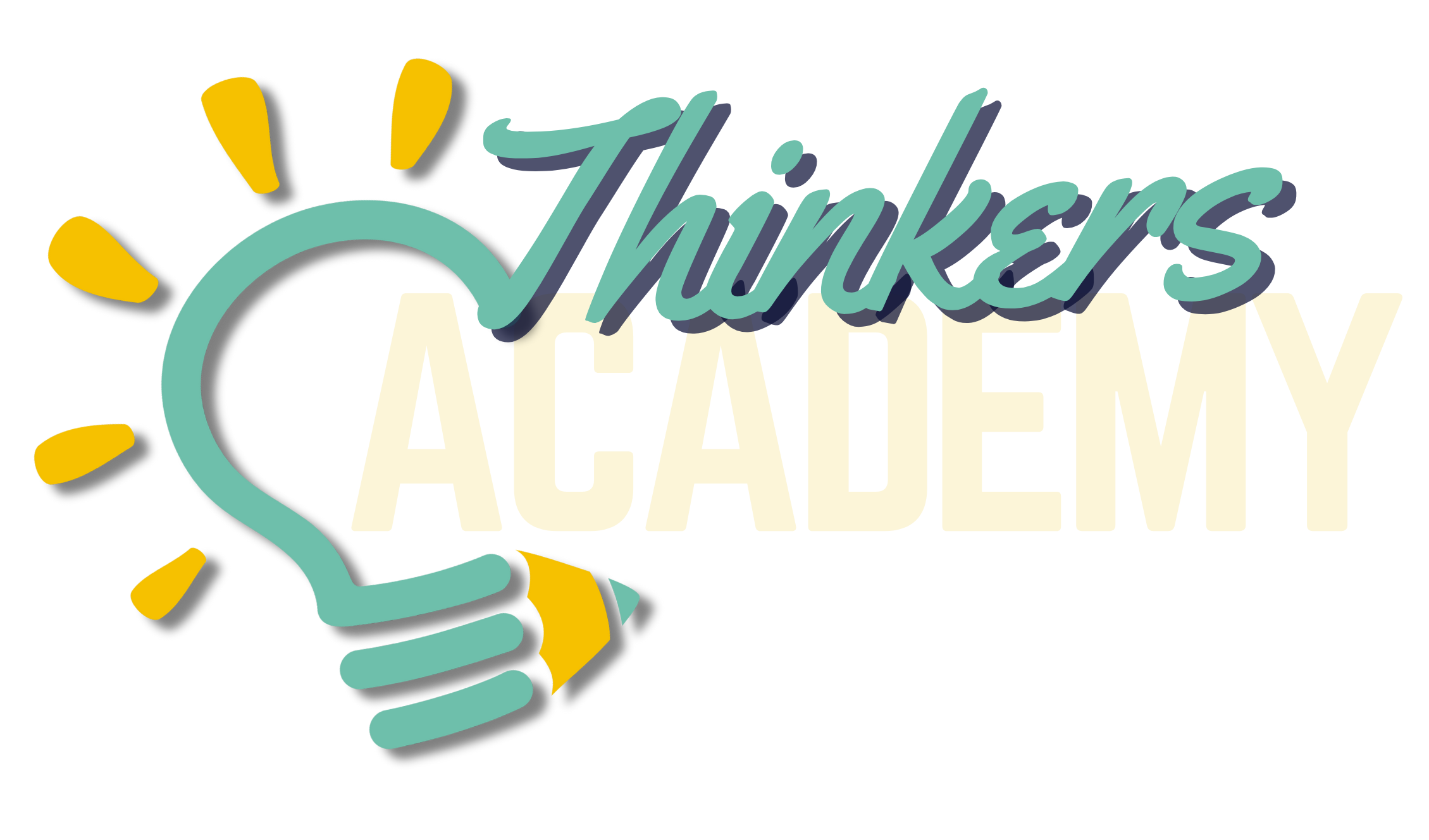Thinkers Academy 1 1 Online Tuition Thinkers academy 1 1 online tuition
