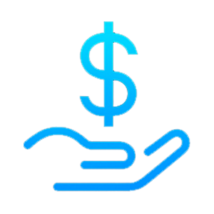 empresa de ciberseguridad