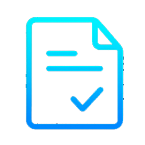 empresa de ciberseguridad