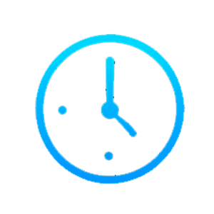 empresa de ciberseguridad