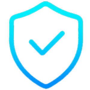 empresa de ciberseguridad