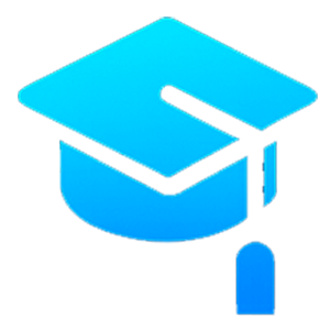 empresa de ciberseguridad