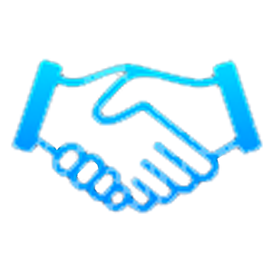 empresa de ciberseguridad