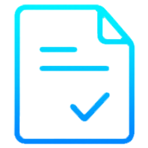 empresa de ciberseguridad