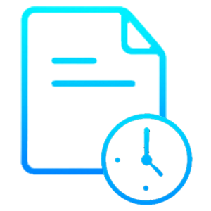 empresa de ciberseguridad