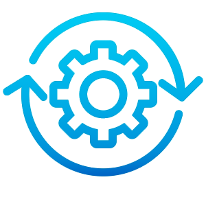 empresa de ciberseguridad