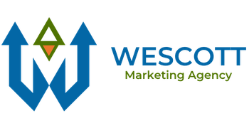 Wescott Marketing Logo
