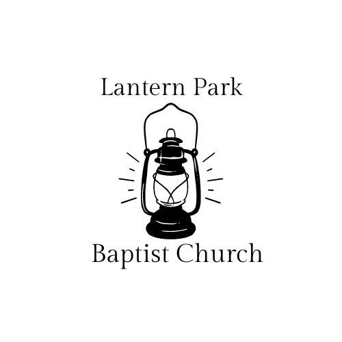 Lantern Park Baptist Church