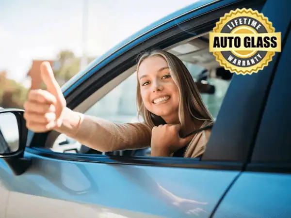 Windshield Replacement and Repair