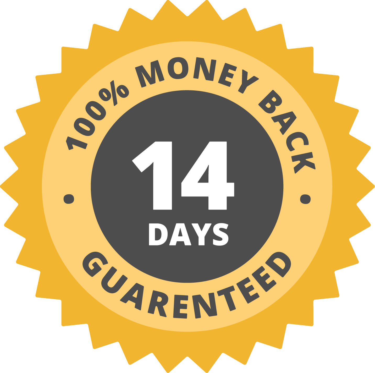 Garantía