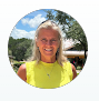Kathy Stewart