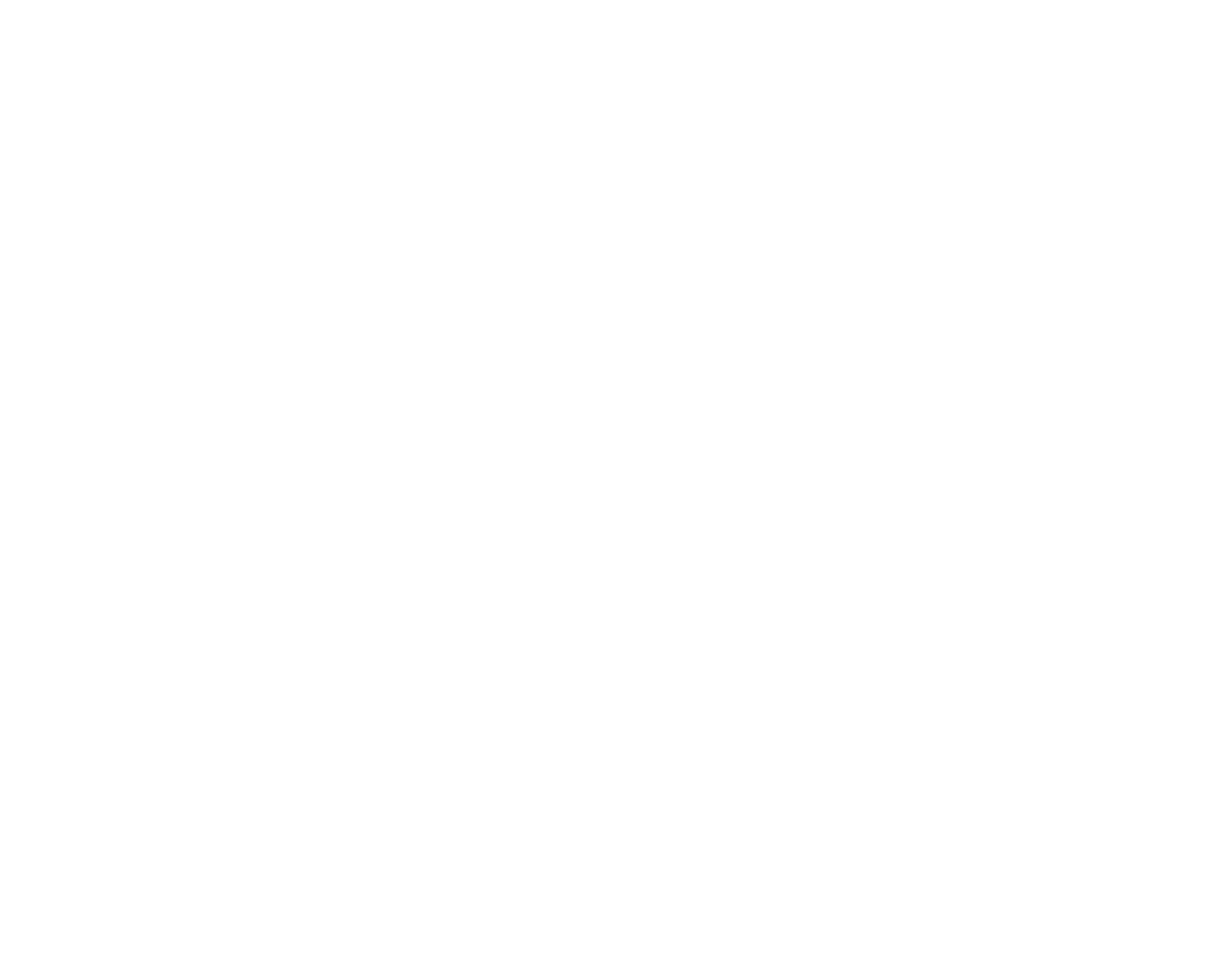 Vertical Capital Group Inc Logo