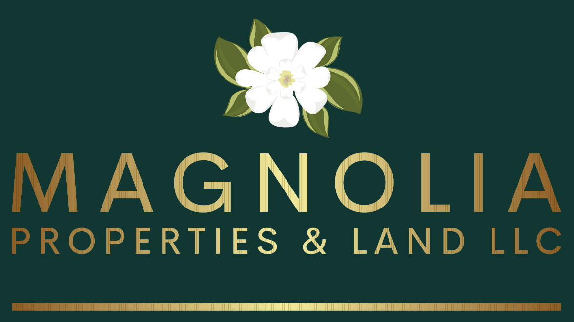 Logo Placeholder