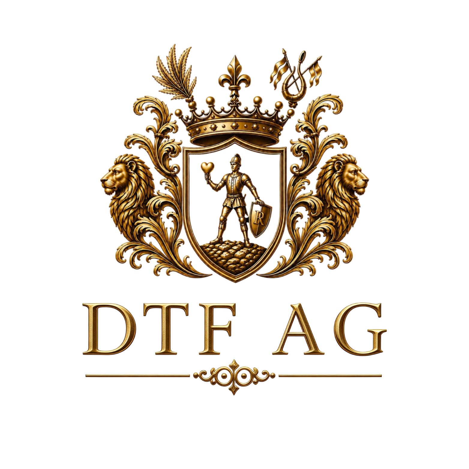 Brand Logo