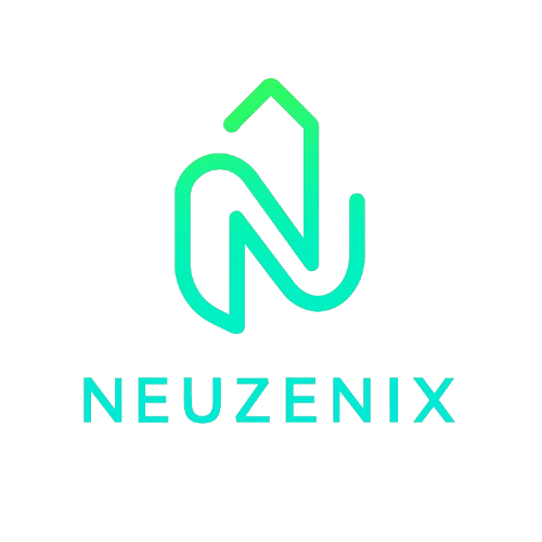 Neuzenix