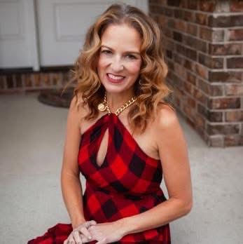 Owner and broker of Rock Bridge Insurance
