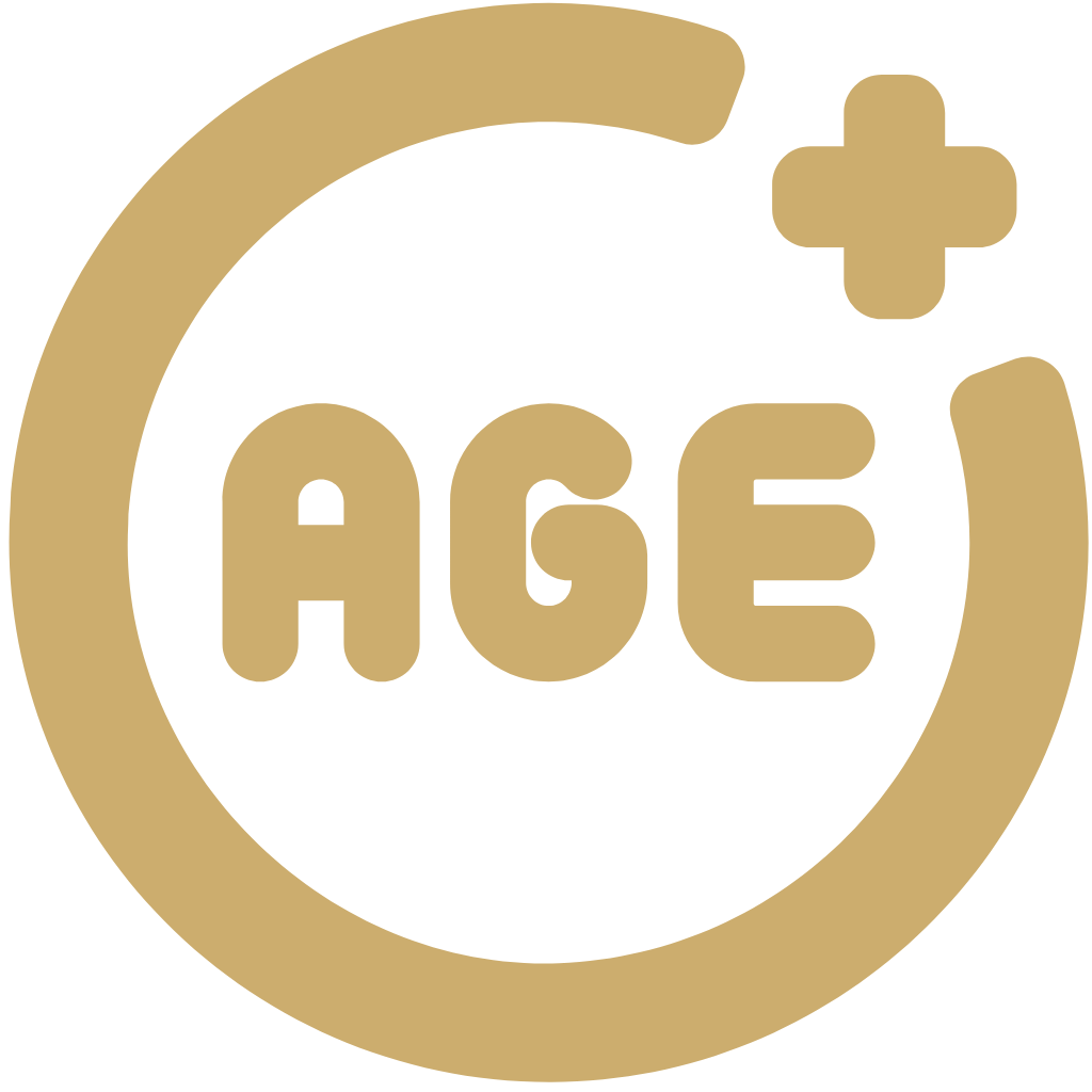 Submit Your Booking Request - Icon