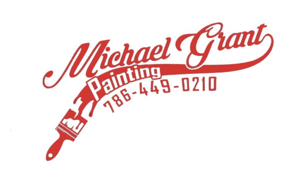 Michael Grant Painting LLC - Painting in Miami