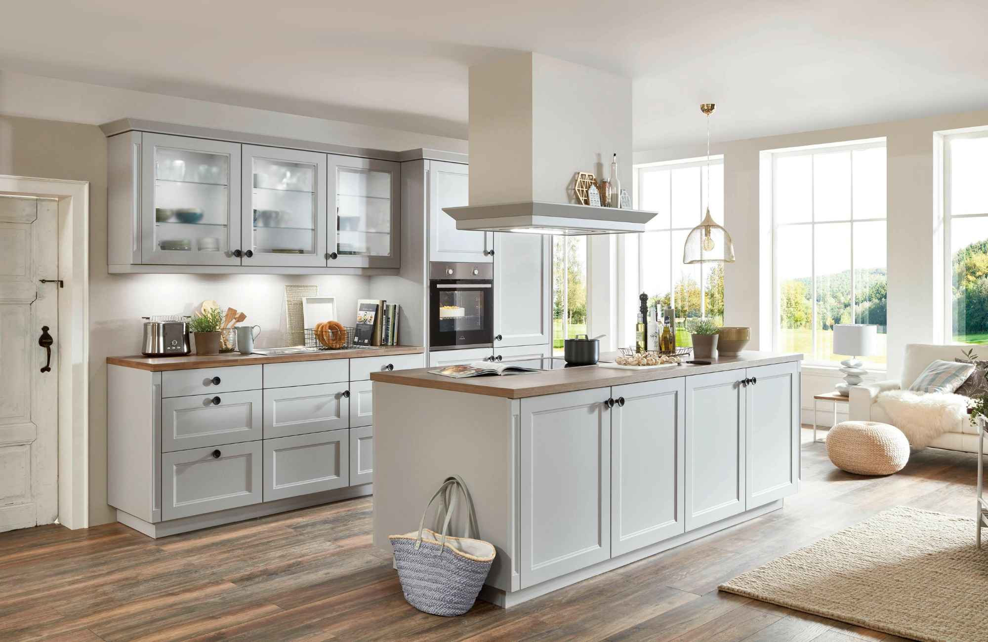 straighten-up-homes-manhattan-beach-ca-summer-decluttering-living-room-with-built-in-cabinets-comfortable-furnishings-fireplace-simplified-home straighten-up-homes-manhattan-beach-ca-summer-decluttering-living-room-with-built-in-cabinets-comfortable-furnishings-fireplace-simplified-home