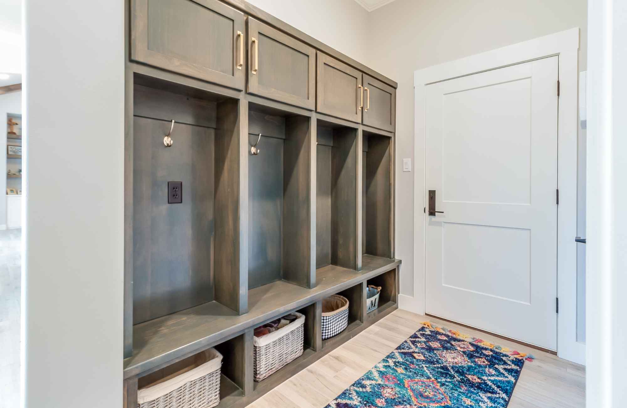 profesional-home-organizer-palos-verdes-functional-drop-zones-mudroom-with-built-in-cubbies-cabinets-and-shoe-bins-intentional-home-transformation profesional-home-organizer-palos-verdes-functional-drop-zones-mudroom-with-built-in-cubbies-cabinets-and-shoe-bins-intentional-home-transformation