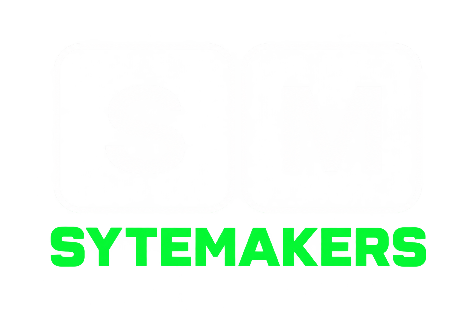 SyteMakers