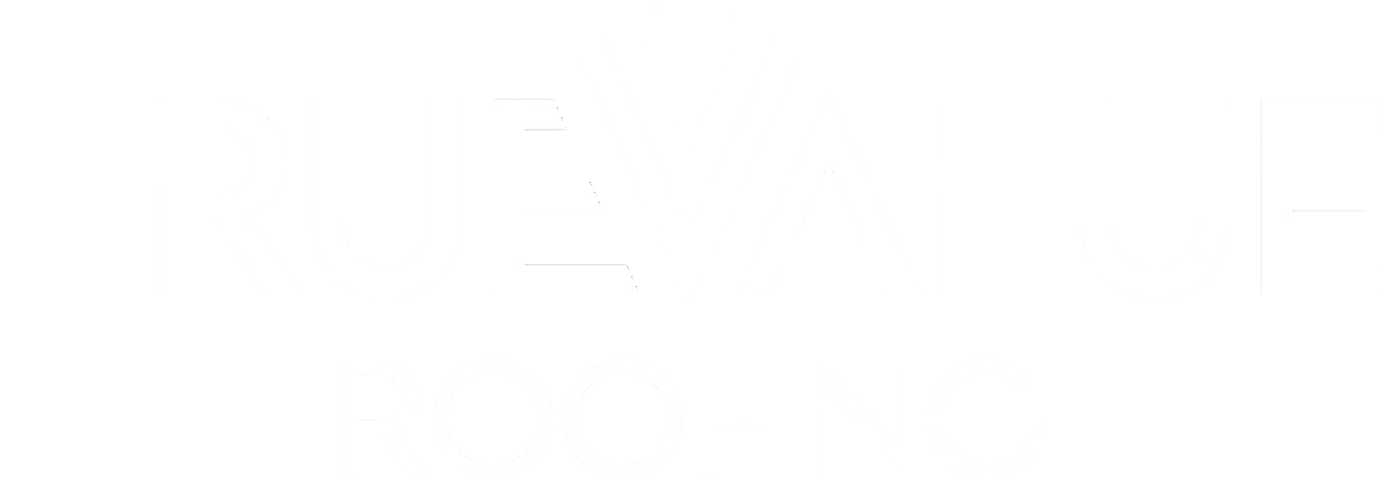 truevalue roofing logo