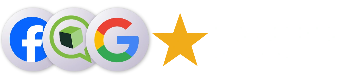 true value roofing melbourne 5 star google reviews rating