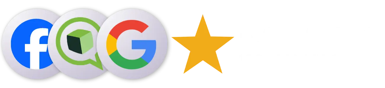 true value roofing melbourne 5 star google reviews rating