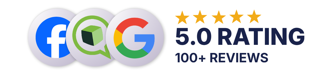 Google Reviews