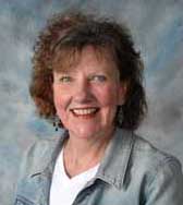 Kate Genovese