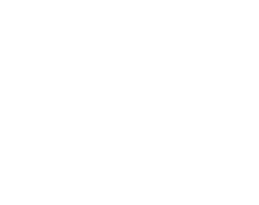 Certainity Inner Circle