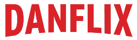 DanFlix 