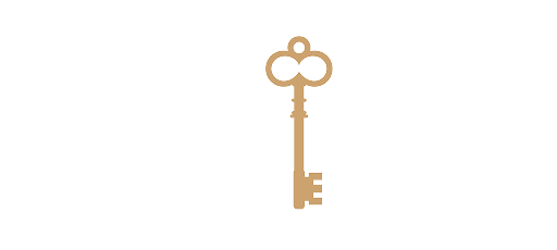 Unlock Your Dream Team™