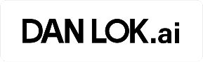 Dan Lok AI
