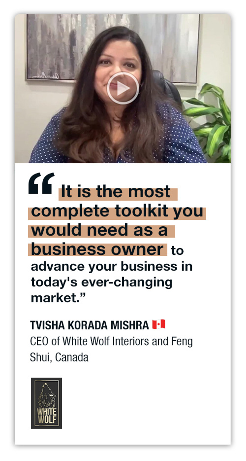 Tvisha Korada Mishra